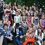 2015-07-22 KML 6.vahetus 194